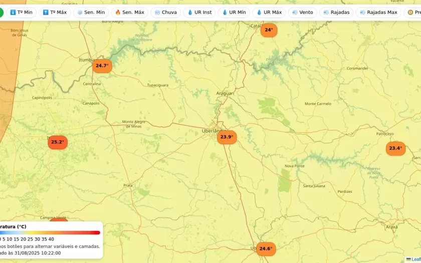 9752-alertas-Uberlyndia-31-ago-25