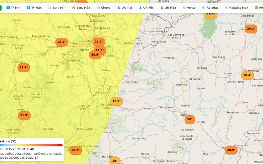 0133-alertas-Ouro-Preto-28-set-25