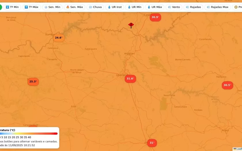 0175-alertas-Uberlyndia-11-set-25