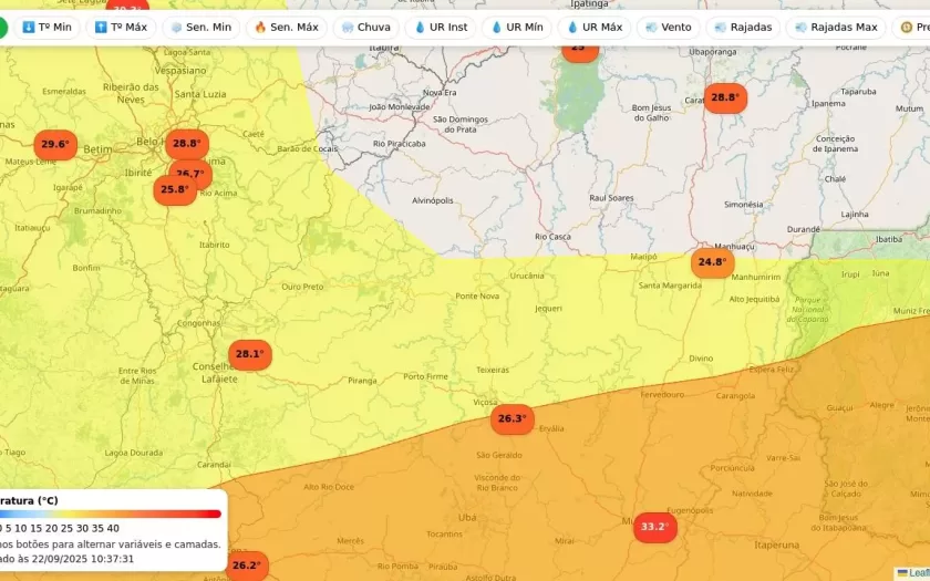 0230-alertas-Ponte-Nova-22-set-25