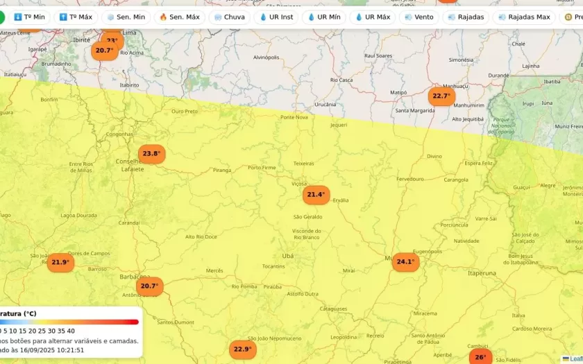 0389-alertas-Viyosa-16-set-25