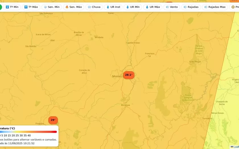 0459-alertas-Montes-Claros-11-set-25