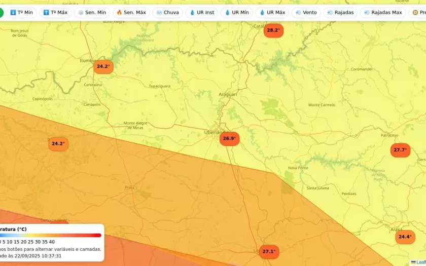 0533-alertas-Uberlyndia-22-set-25