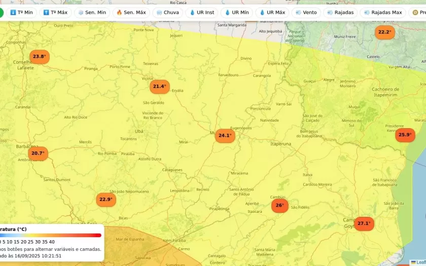 0702-alertas-Muriay-16-set-25