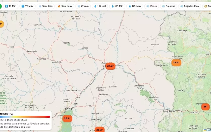 0735-alertas-Governador-Valadares-11-set-25