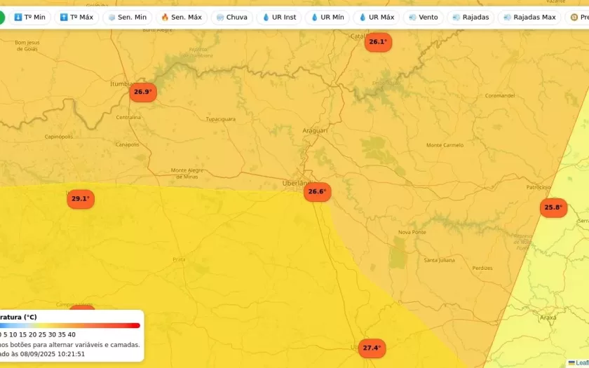 0949-alertas-Uberlyndia-08-set-25