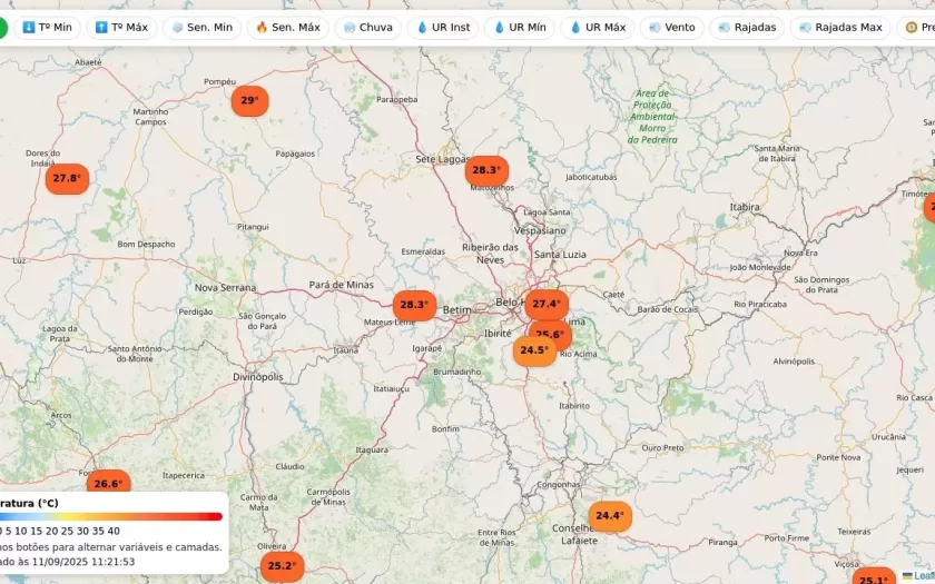 1085-alertas-Contagem-11-set-25
