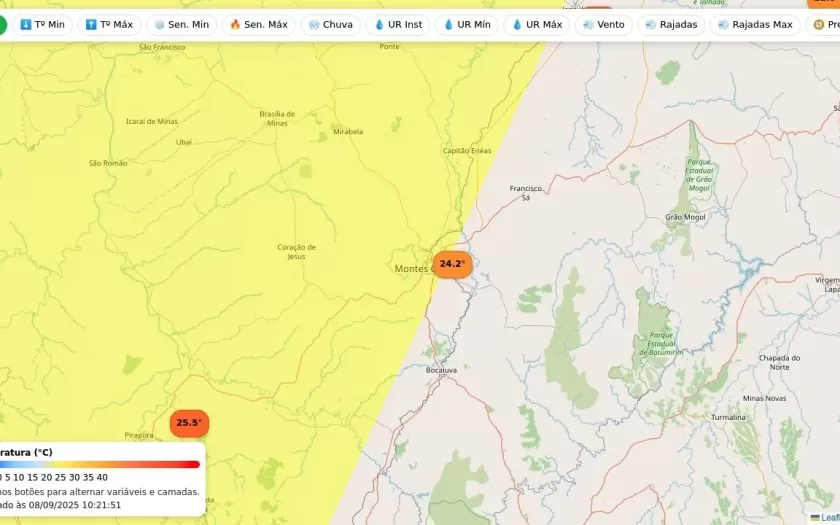 1254-alertas-Montes-Claros-08-set-25