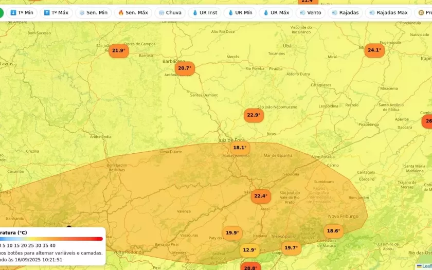 1291-alertas-Juiz-de-Fora-16-set-25