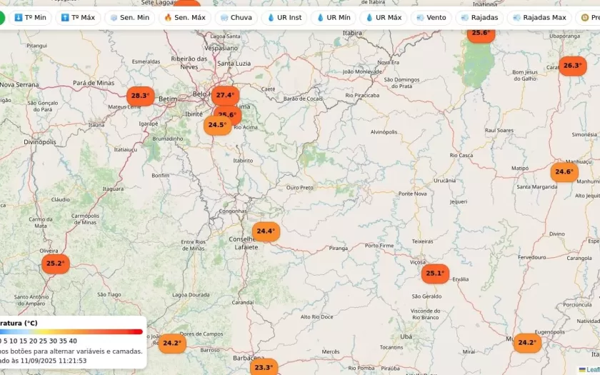 1366-alertas-Ouro-Preto-11-set-25