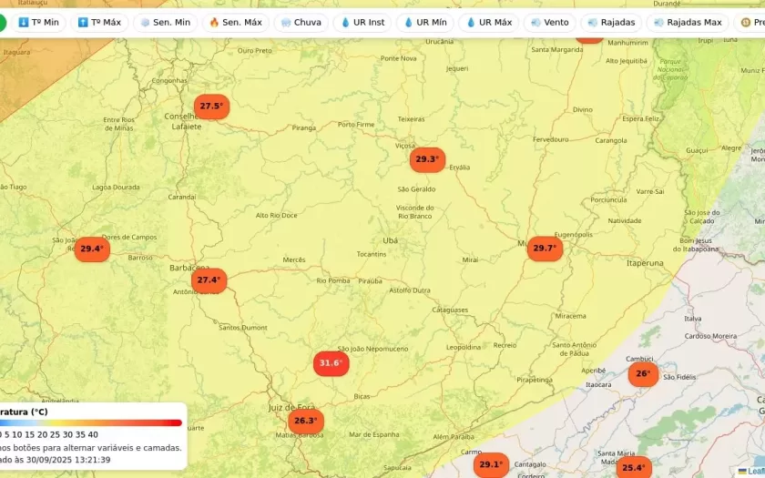 1389-alertas-Uby-30-set-25