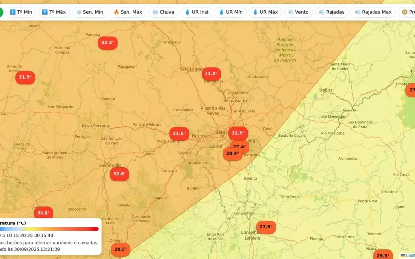 1451-alertas-Belo-Horizonte-30-set-25