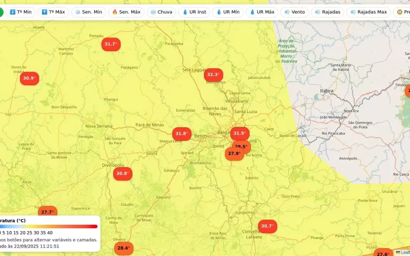 1548-alertas-Contagem-22-set-25