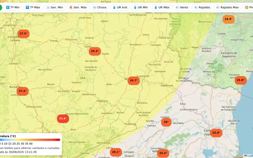 1568-alertas-Muriay-30-set-25