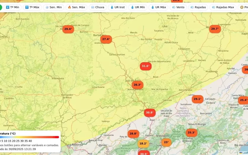 1628-alertas-Juiz-de-Fora-30-set-25