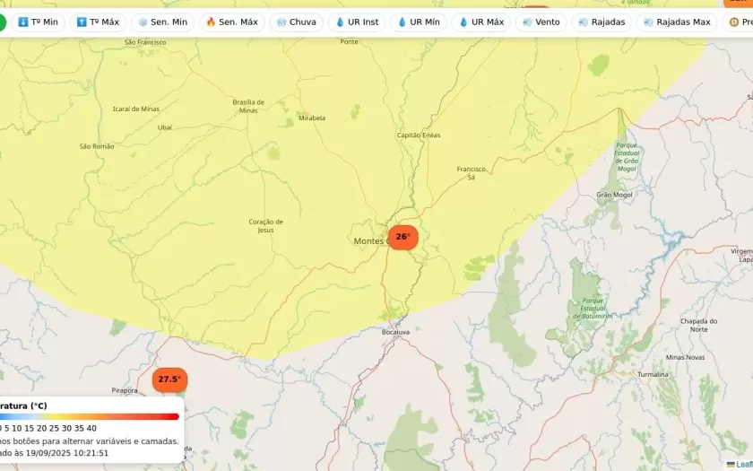 1643-alertas-Montes-Claros-19-set-25
