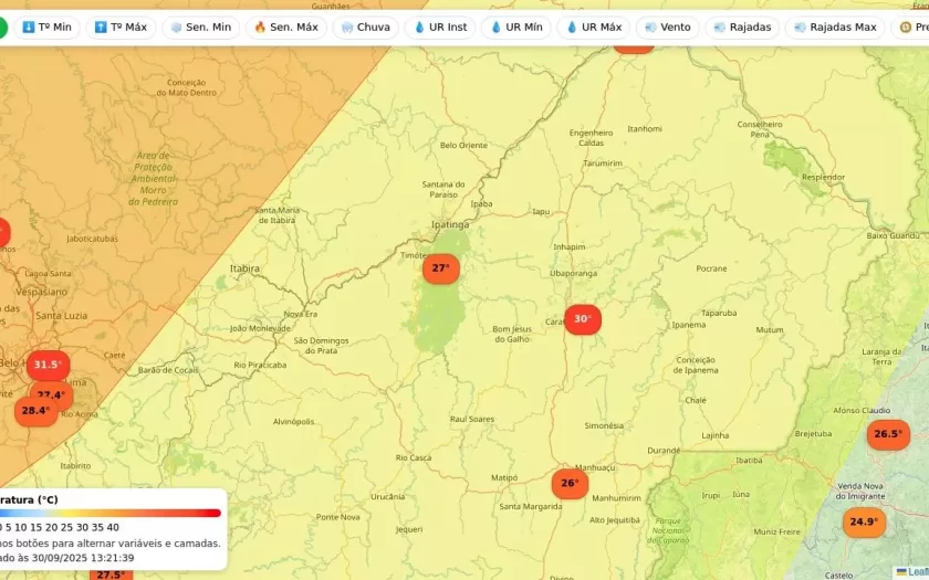 1695-alertas-Caratinga-30-set-25