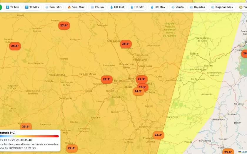 1724-alertas-Belo-Horizonte-10-set-25
