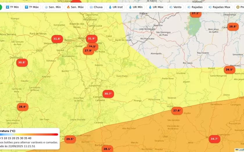 1739-alertas-Ouro-Preto-22-set-25