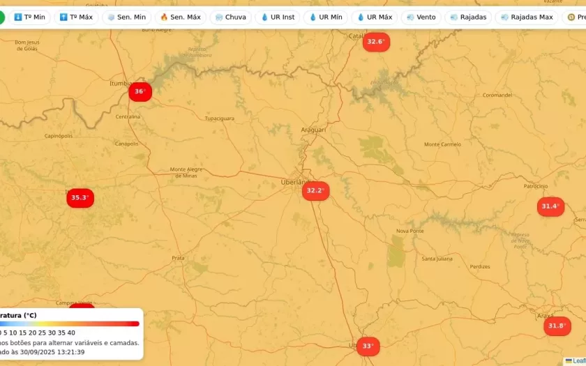 1793-alertas-Uberlyndia-30-set-25