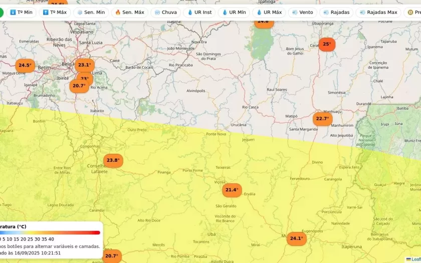 1835-alertas-Ponte-Nova-16-set-25