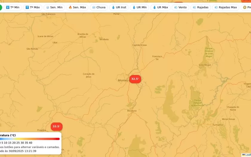 1843-alertas-Montes-Claros-30-set-25