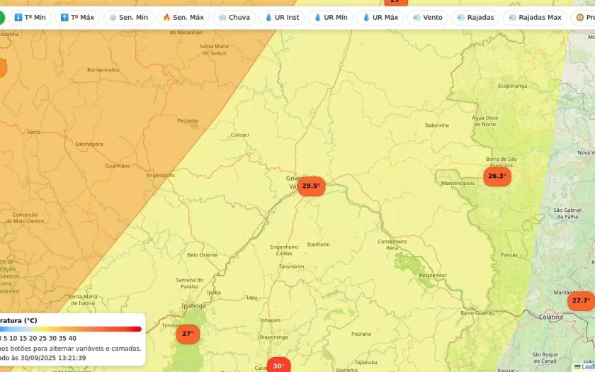 1885-alertas-Governador-Valadares-30-set-25