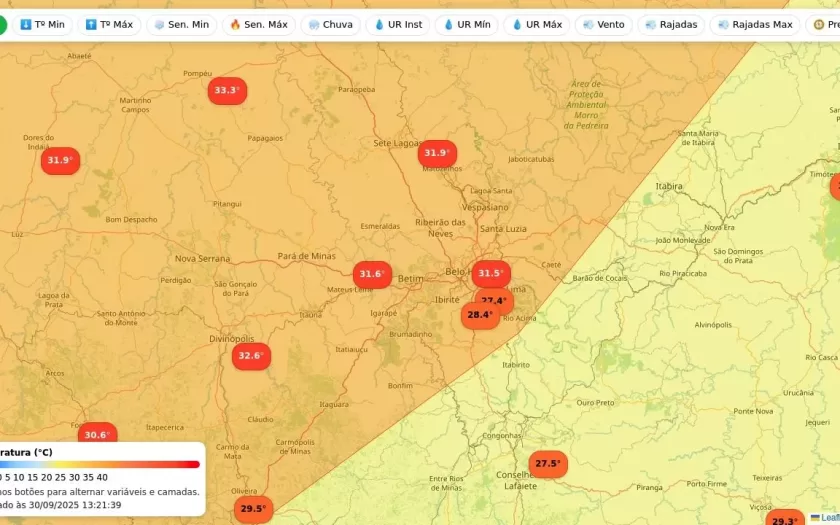 1930-alertas-Contagem-30-set-25