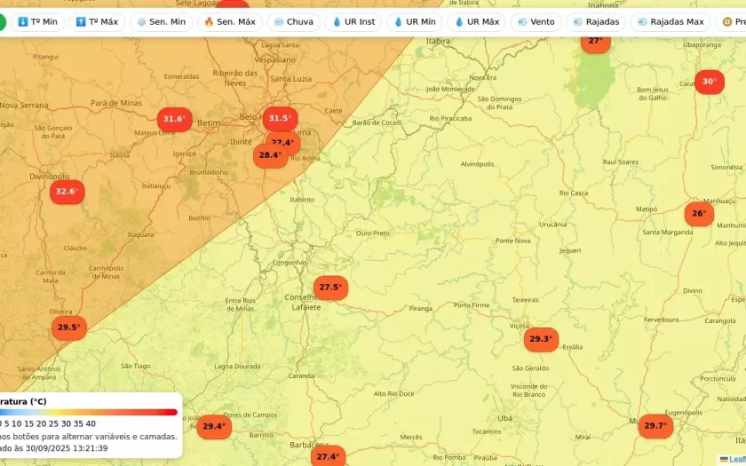 1974-alertas-Ouro-Preto-30-set-25