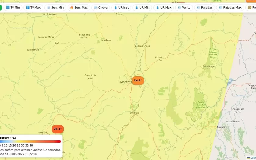 2040-alertas-Montes-Claros-05-set-25