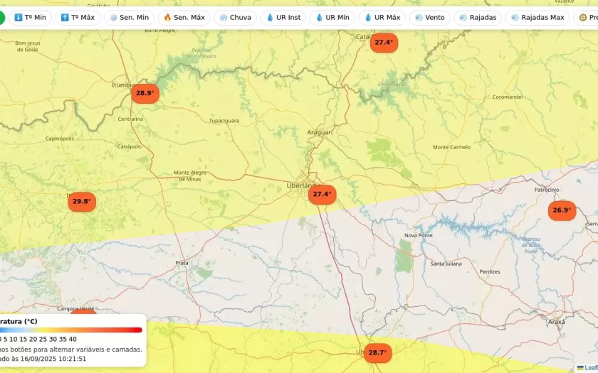 2145-alertas-Uberlyndia-16-set-25