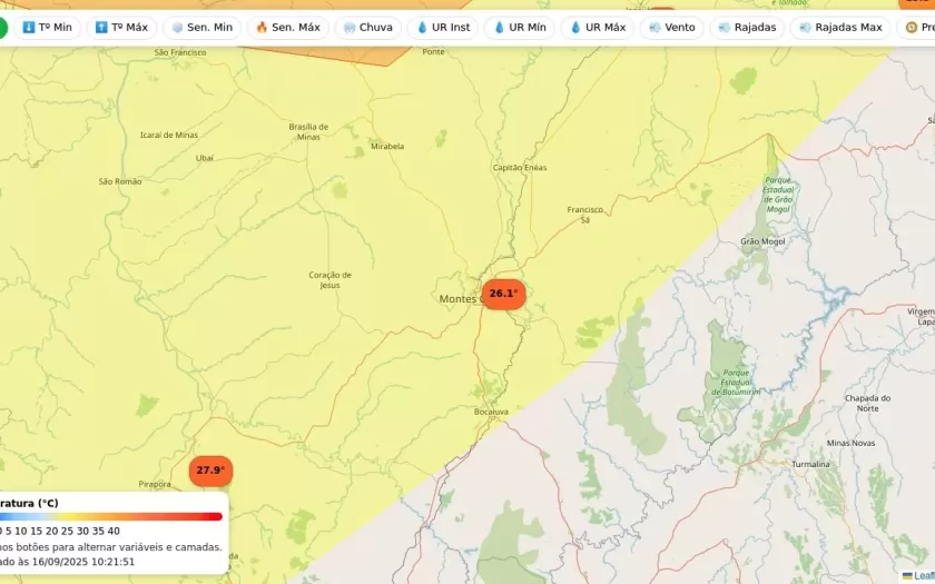 2493-alertas-Montes-Claros-16-set-25