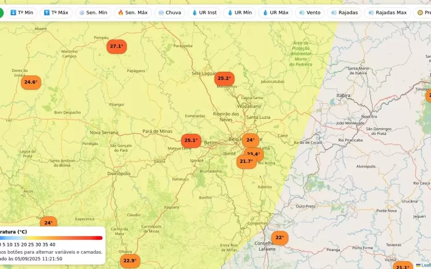 2636-alertas-Contagem-05-set-25