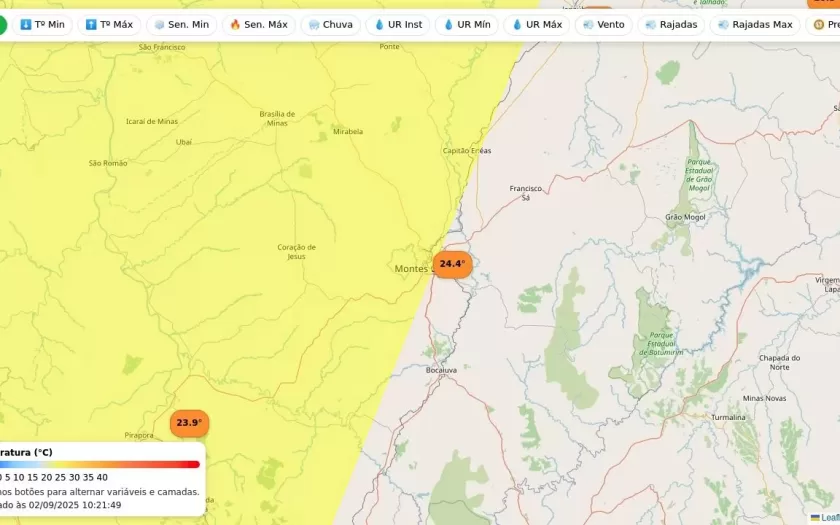 2890-alertas-Montes-Claros-02-set-25