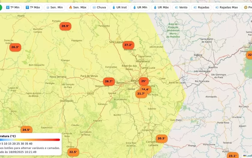 2897-alertas-Belo-Horizonte-18-set-25