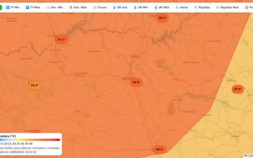 2946-alertas-Uberlyndia-13-set-25