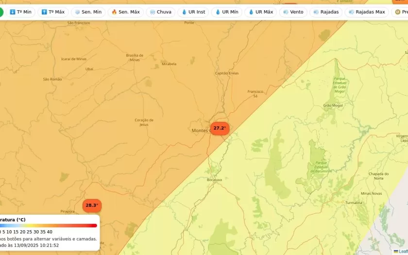 3234-alertas-Montes-Claros-13-set-25
