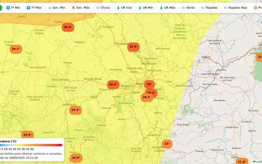 3293-alertas-Belo-Horizonte-29-set-25