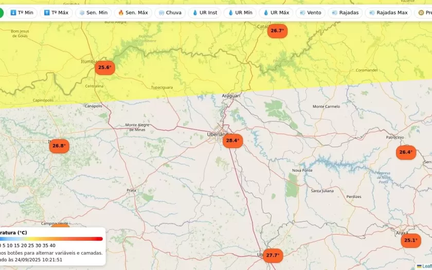 3332-alertas-Uberlyndia-24-set-25