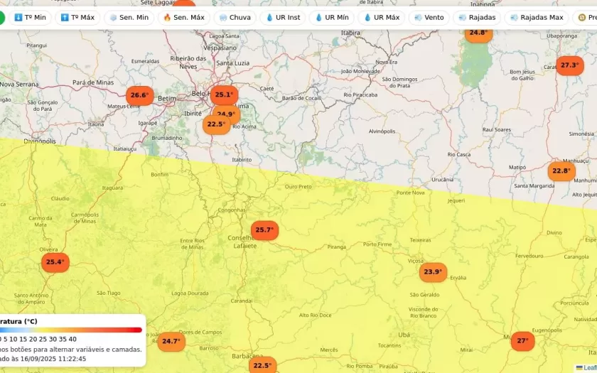 3335-alertas-Ouro-Preto-16-set-25