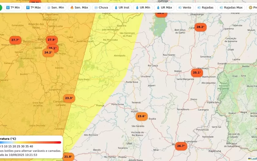 3489-alertas-Ponte-Nova-10-set-25