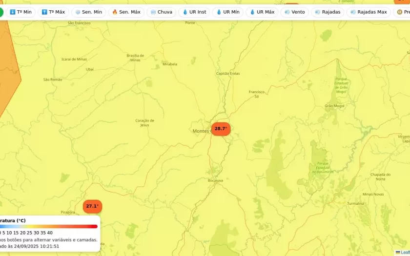 3638-alertas-Montes-Claros-24-set-25
