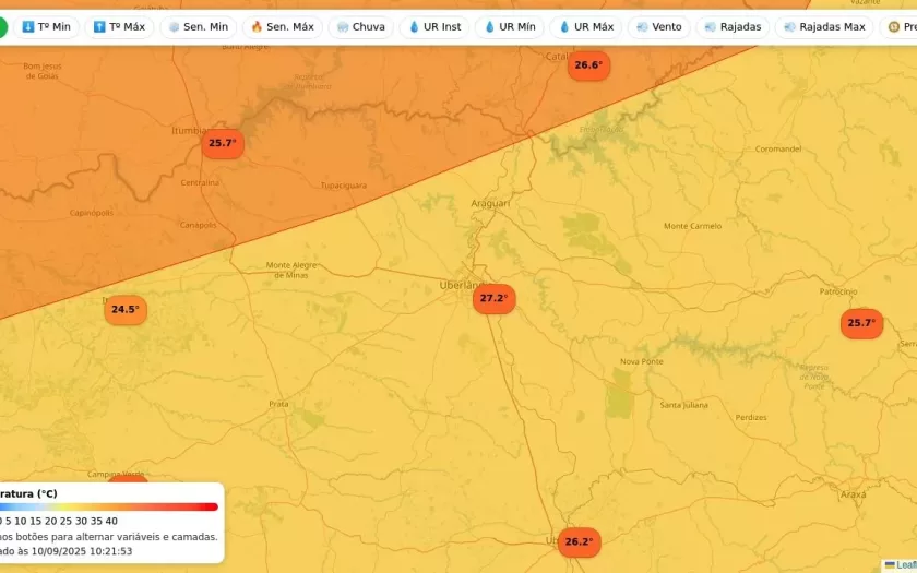 3764-alertas-Uberlyndia-10-set-25