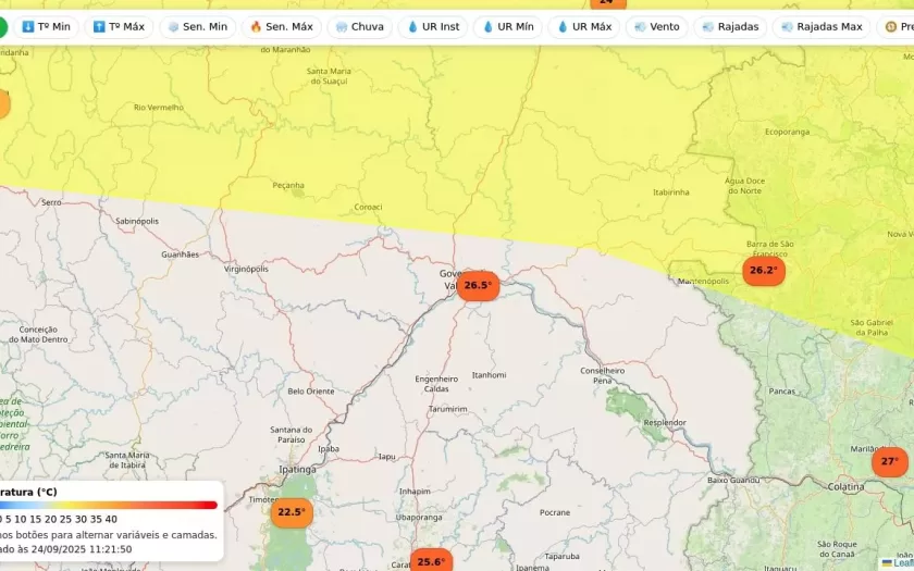 3938-alertas-Governador-Valadares-24-set-25