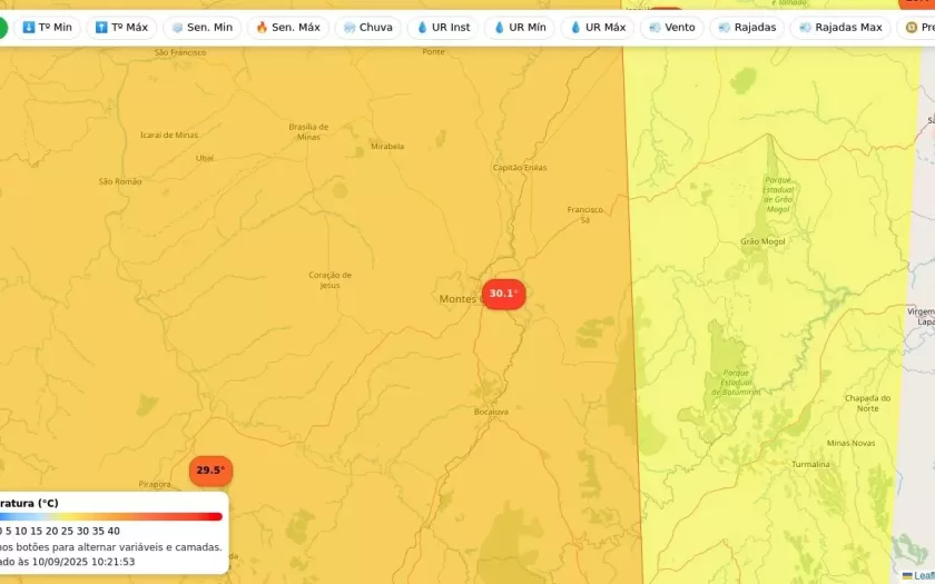 4063-alertas-Montes-Claros-10-set-25