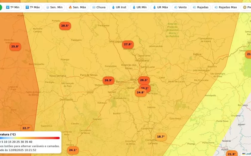4494-alertas-Belo-Horizonte-12-set-25