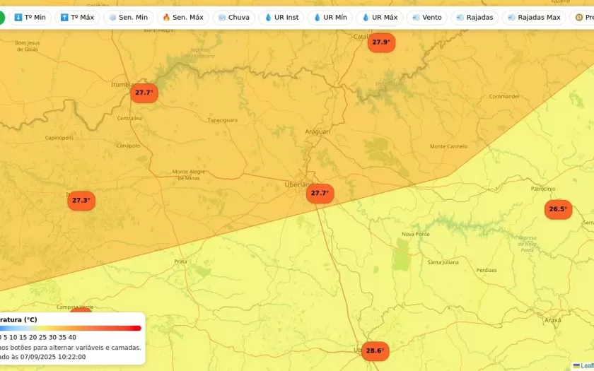 4530-alertas-Uberlyndia-07-set-25
