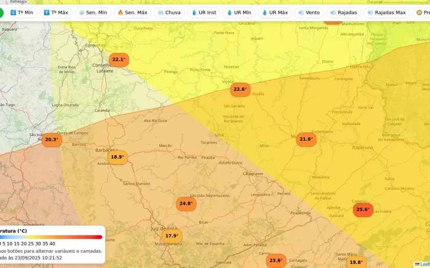 4604-alertas-Uby-23-set-25