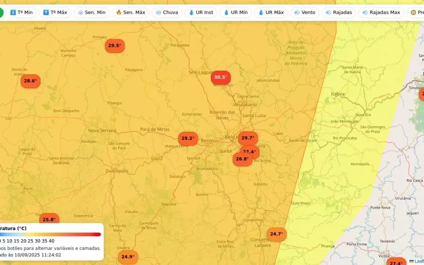 4634-alertas-Contagem-10-set-25