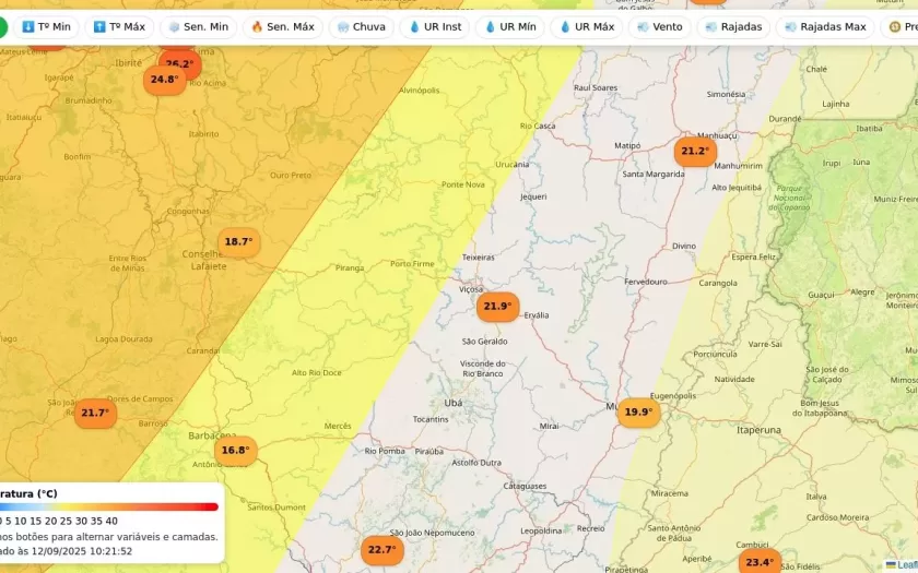4792-alertas-Viyosa-12-set-25
